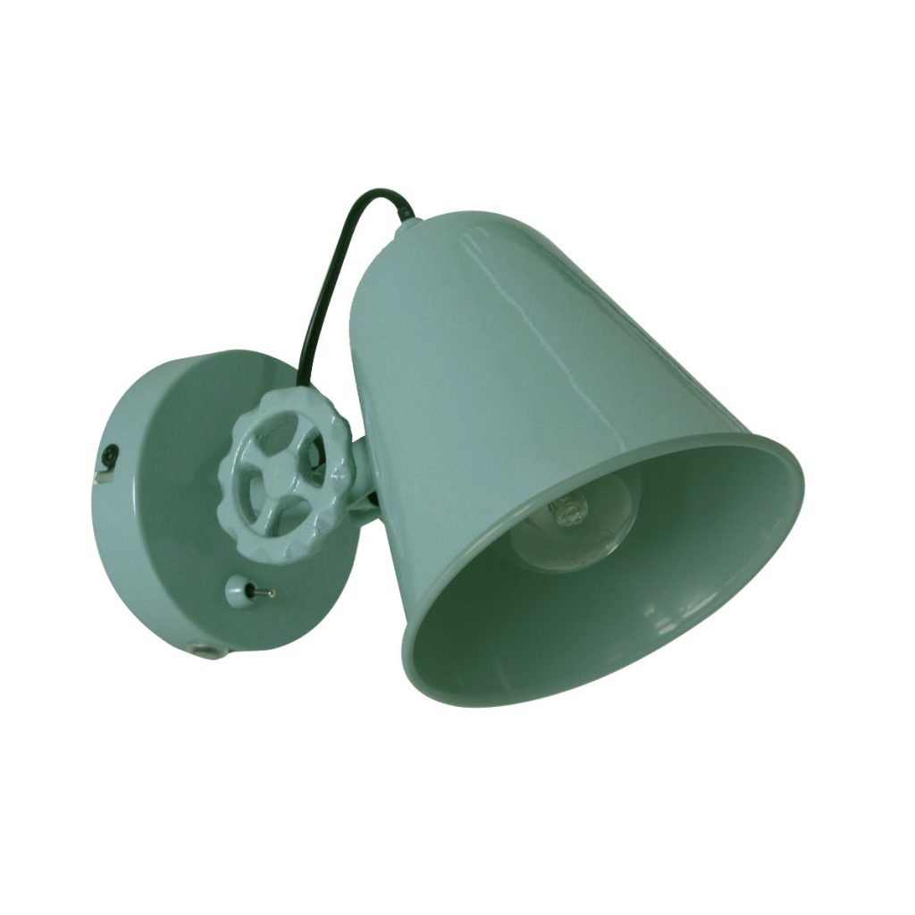 annelighting-wandlamp-dolphin-groen-metaal-opbouwspot-e27-1323g--17