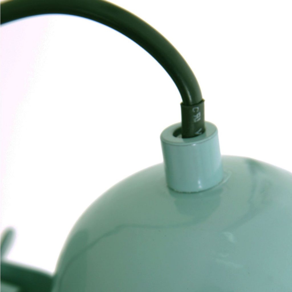 annelighting-wandlamp-dolphin-groen-metaal-opbouwspot-e27-1323g-1