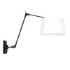 wandlamp-met-uitklaparm-steinhauer-prestige-chic-8186zw