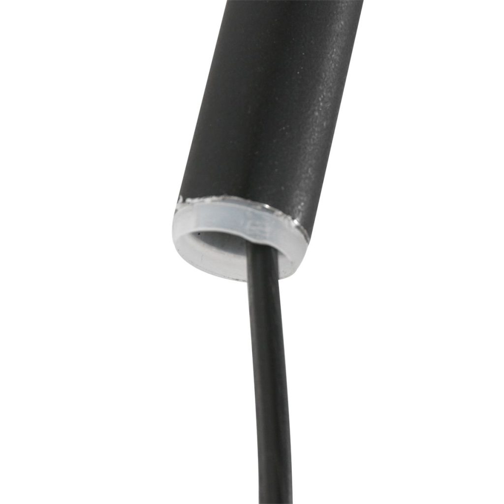 Wandlamp met uitschuifbare arm Steinhauer Sparkled light - Afbeelding 12