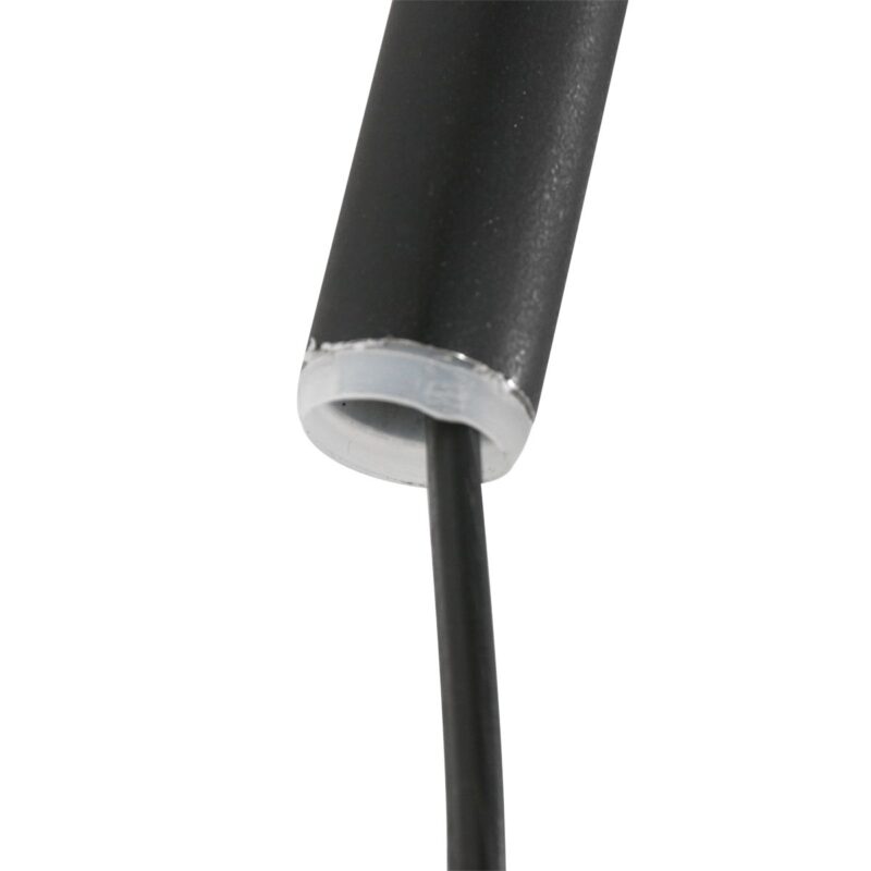 Wandlamp met uitschuifbare arm Steinhauer Sparkled light - Afbeelding 12