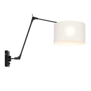 wandlamp-met-verstelbare-arm-steinhauer-prestige-chic-8118zw-1