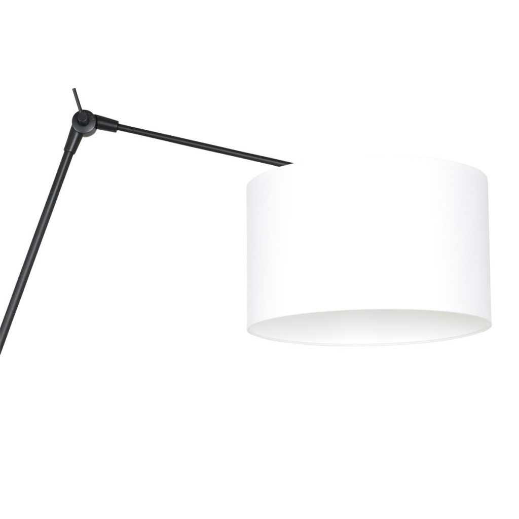 wandlamp-met-verstelbare-arm-steinhauer-prestige-chic-8118zw-15