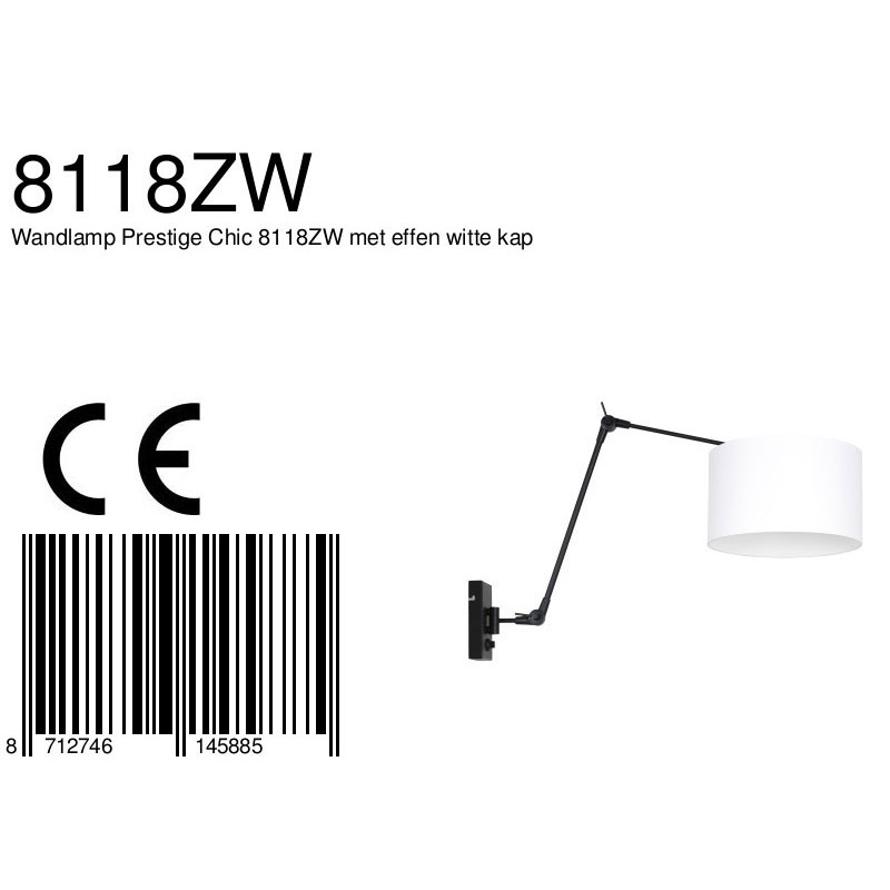 wandlamp-met-verstelbare-arm-steinhauer-prestige-chic-8118zw-6