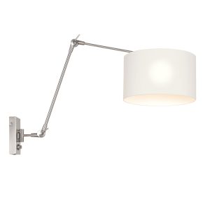 wandlamp-met-zwenkbare-arm-steinhauer-prestige-chic-8106st-1
