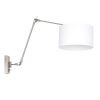 wandlamp-met-zwenkbare-arm-steinhauer-prestige-chic-8106st