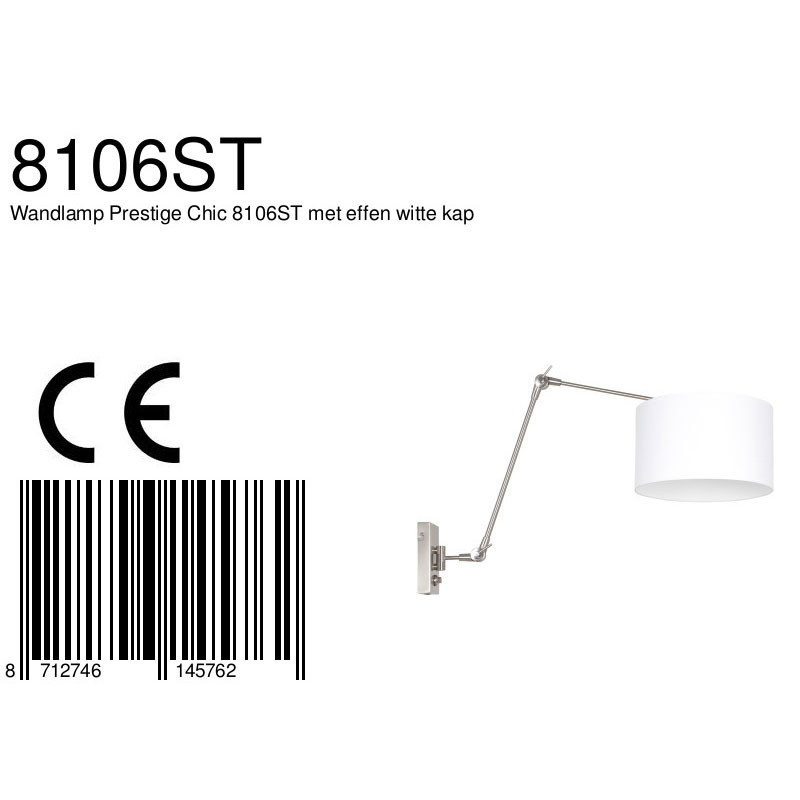 wandlamp-met-zwenkbare-arm-steinhauer-prestige-chic-8106st-6