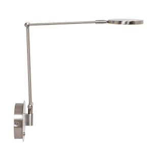 wandlamp-soleil-3259st-staal-met-verstelbare-arm-steinhauer-soleil-3259st-1