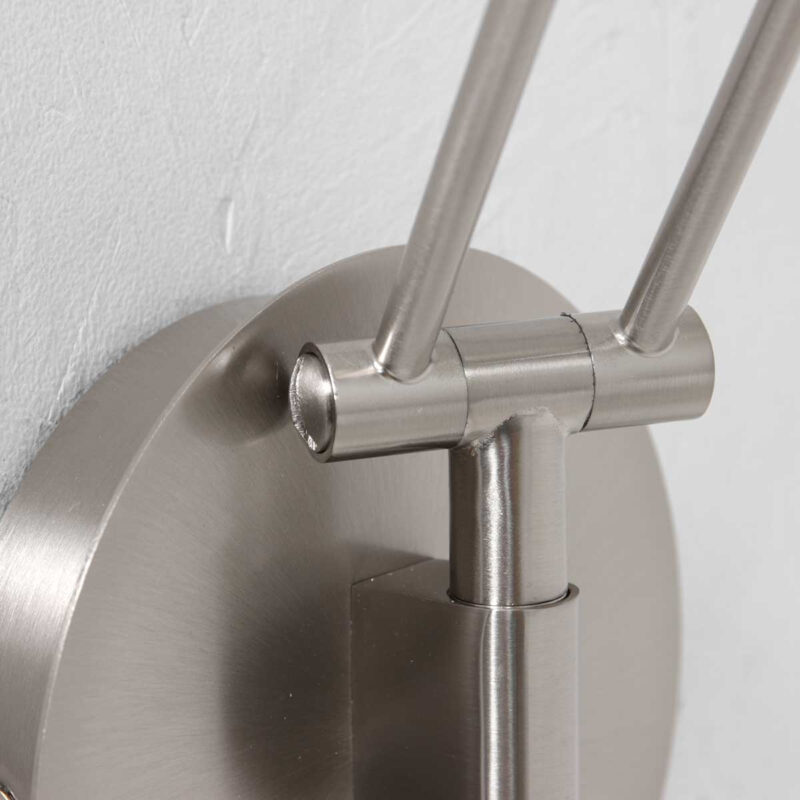 steinhauer-wandlamp-soleil-staal-glasmetaal-bedlampje-led-3259st--14