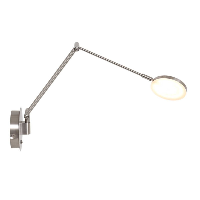 steinhauer-wandlamp-soleil-staal-glasmetaal-bedlampje-led-3259st--17
