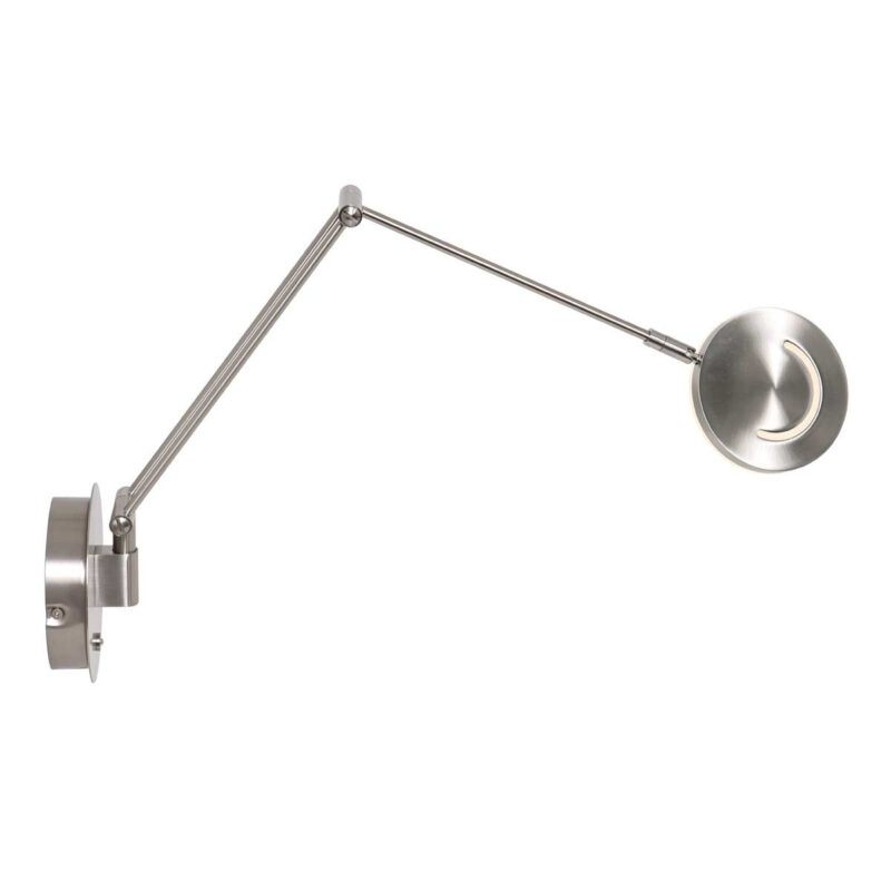 steinhauer-wandlamp-soleil-staal-glasmetaal-bedlampje-led-3259st--18