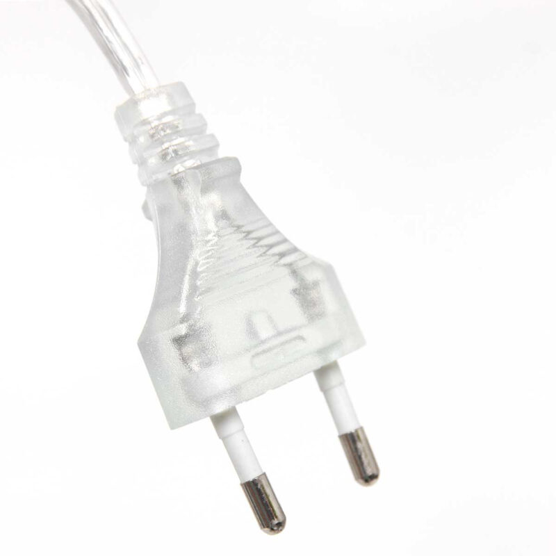 steinhauer-wandlamp-soleil-staal-glasmetaal-bedlampje-led-3259st--19