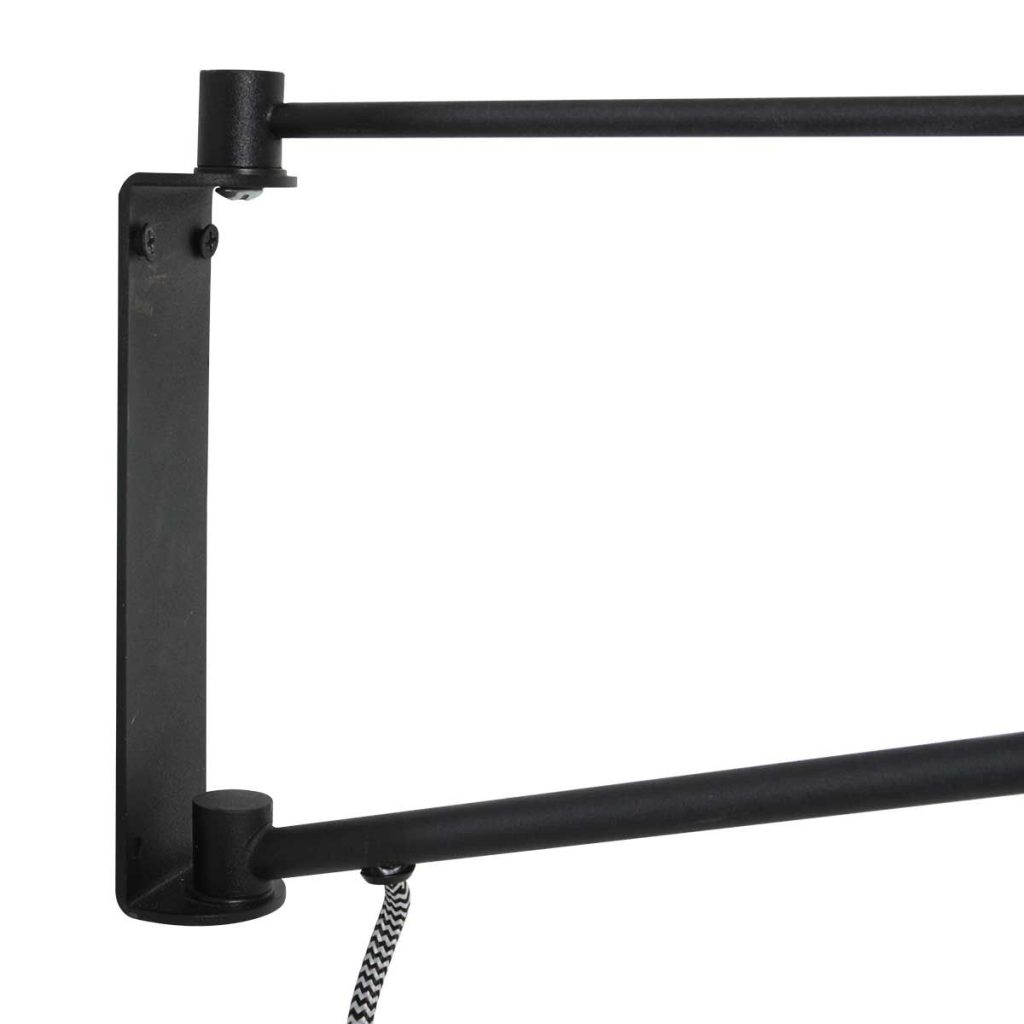 mexlite-wandlamp-nove-zwart-metaal-leeslamp-e27-3092zw--12