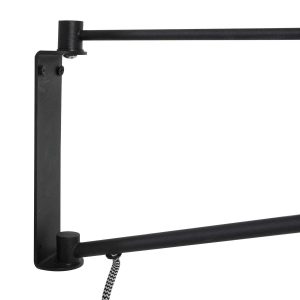 mexlite-wandlamp-nove-zwart-metaal-leeslamp-e27-3092zw--12