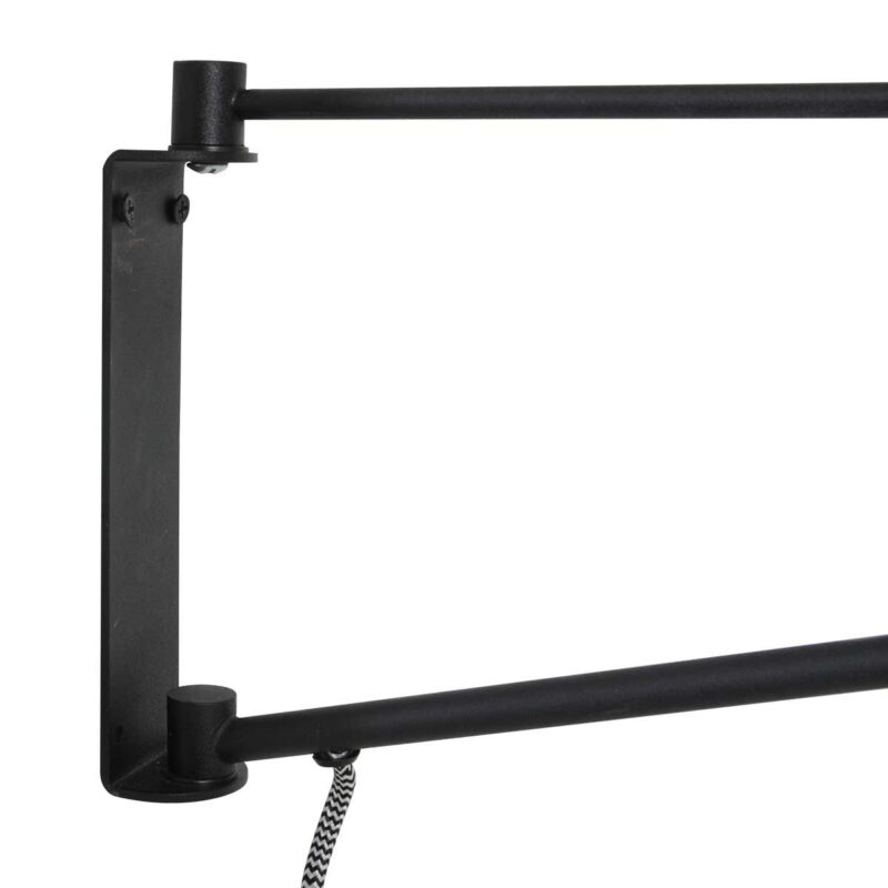 mexlite-wandlamp-nove-zwart-metaal-leeslamp-e27-3092zw--12