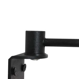 mexlite-wandlamp-nove-zwart-metaal-leeslamp-e27-3092zw--14