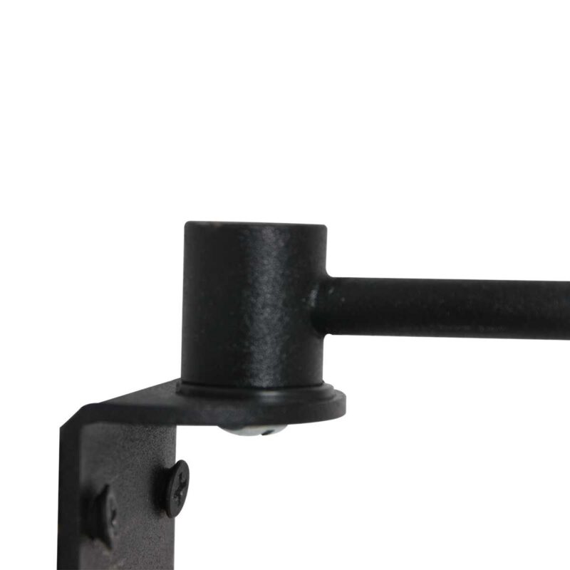 mexlite-wandlamp-nove-zwart-metaal-leeslamp-e27-3092zw--14