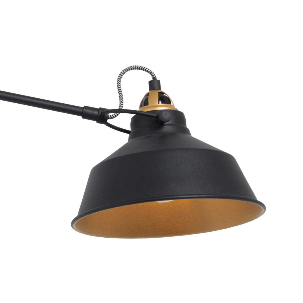 mexlite-wandlamp-nove-zwart-metaal-leeslamp-e27-3092zw-1