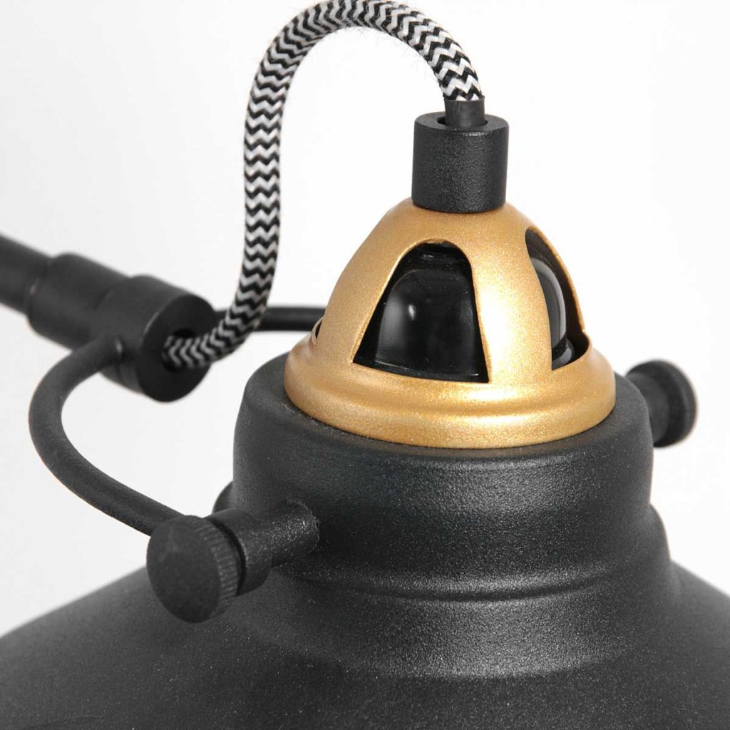 mexlite-wandlamp-nove-zwart-metaal-leeslamp-e27-3092zw-1