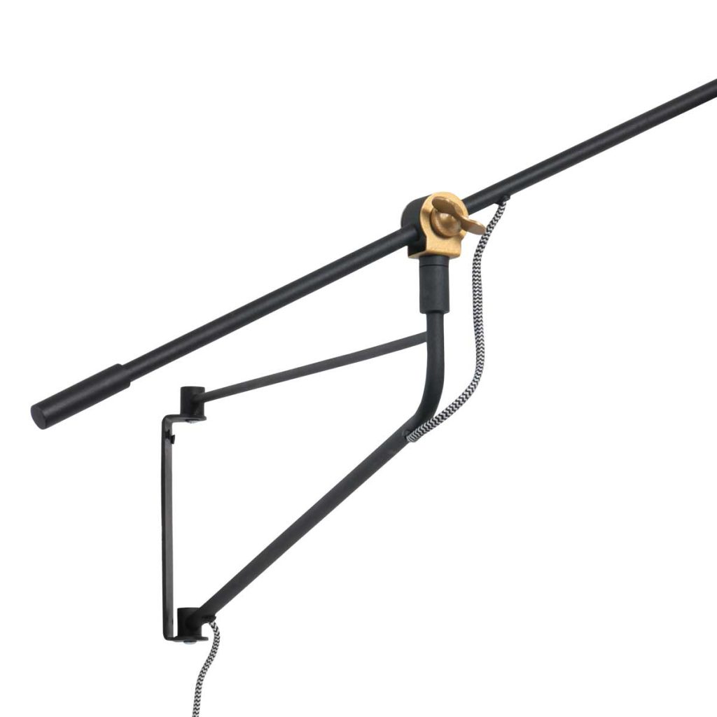 mexlite-wandlamp-nove-zwart-metaal-leeslamp-e27-3092zw-1