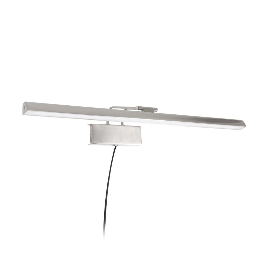 Wandlamp voor boven schilderij Steinhauer Litho led - Afbeelding 11