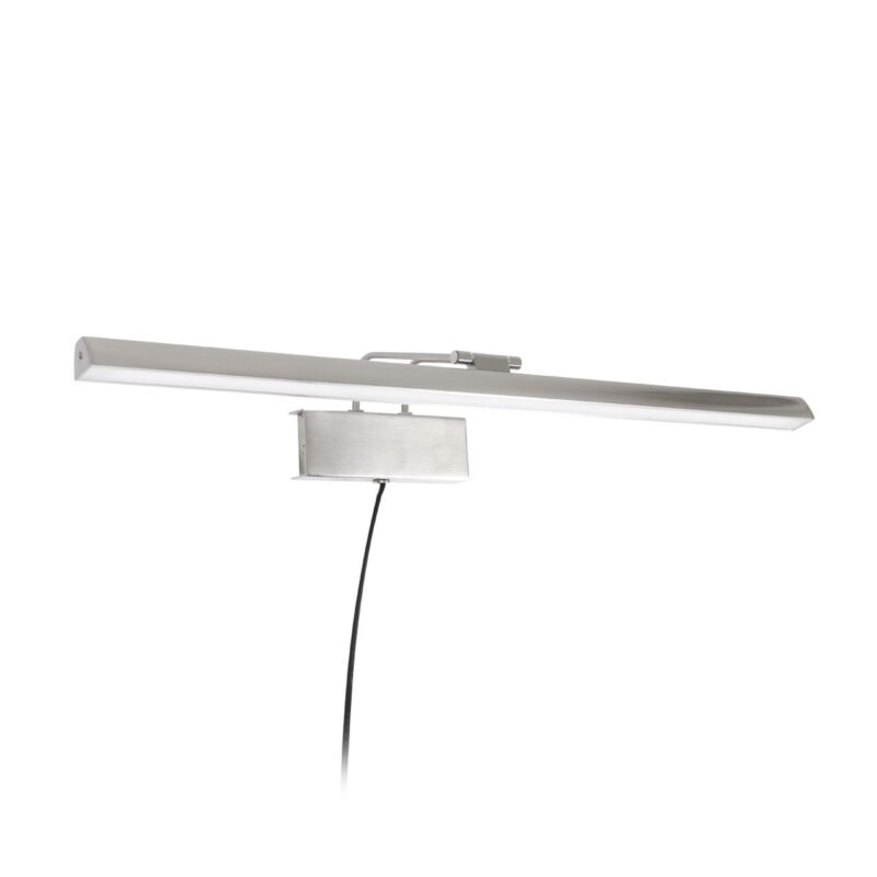 steinhauer-wandlamp-litholed-staal-kunststofmetaal-schilderijlamp-led-2431st--10