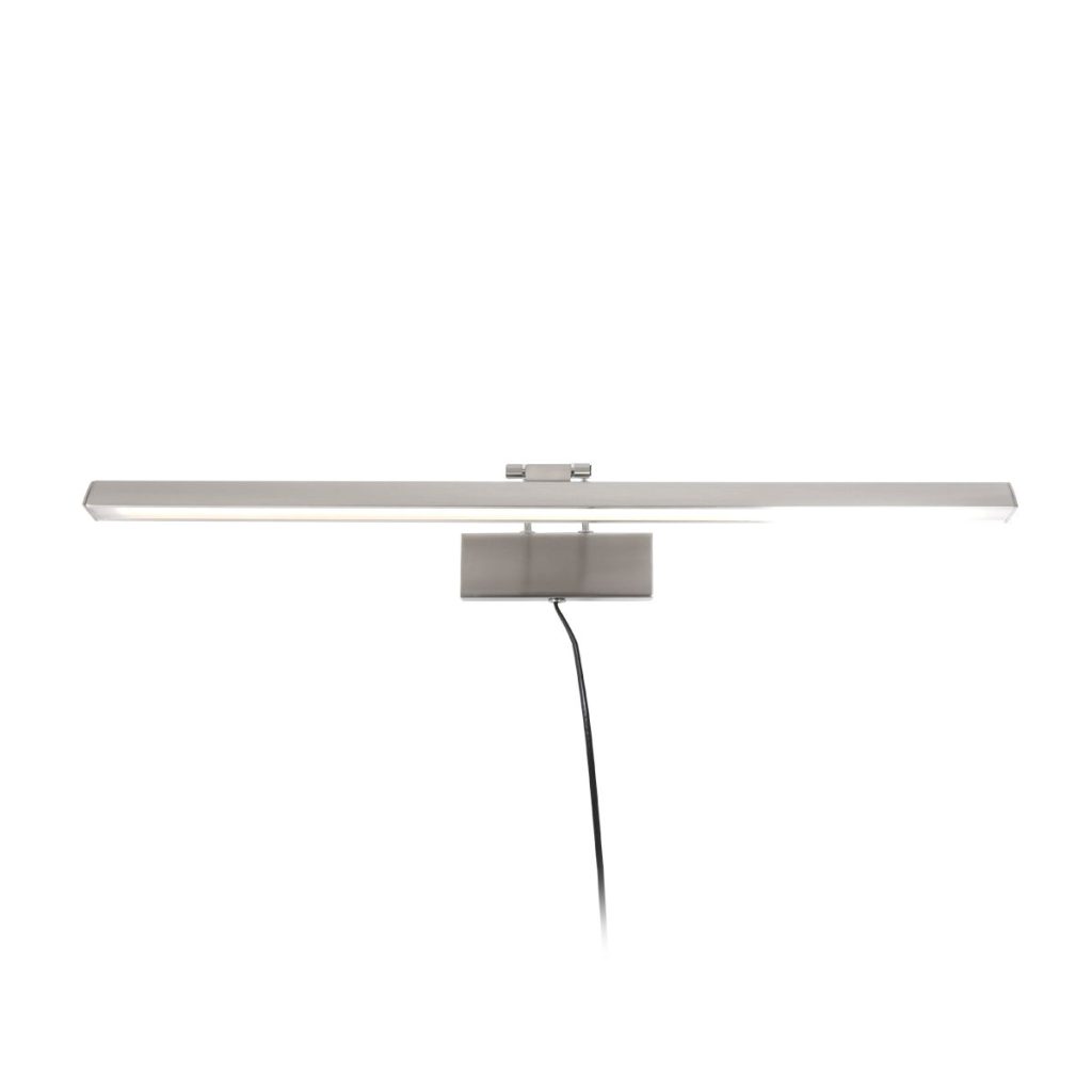 Wandlamp voor boven schilderij Steinhauer Litho led - Afbeelding 13