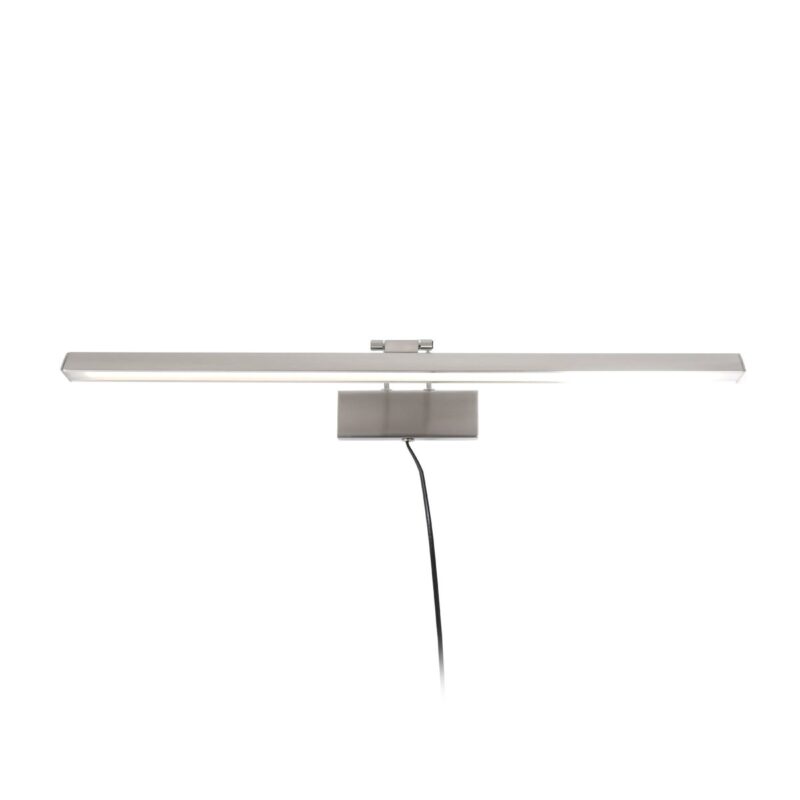 steinhauer-wandlamp-litholed-staal-kunststofmetaal-schilderijlamp-led-2431st--12