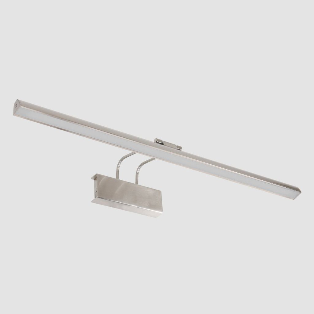 Wandlamp voor boven schilderij Steinhauer Litho led - Afbeelding 16