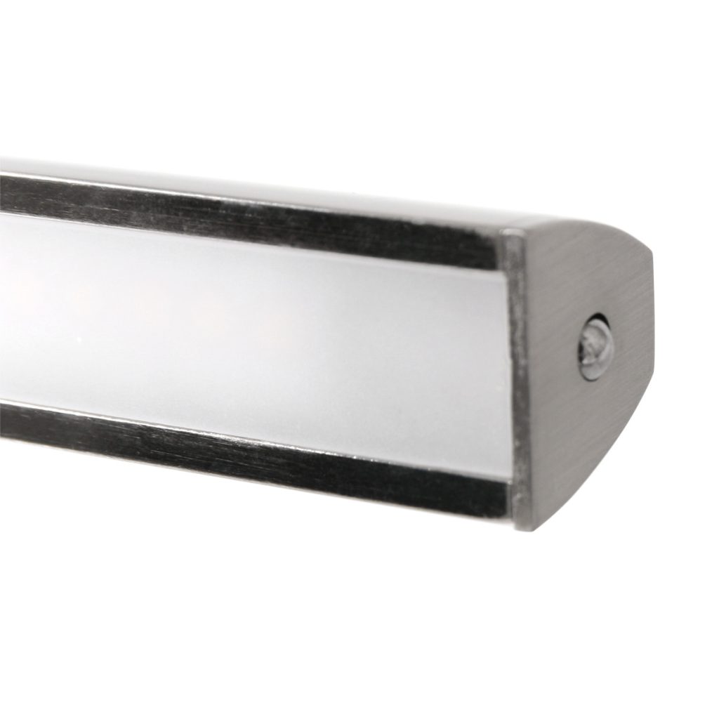 Wandlamp voor boven schilderij Steinhauer Litho led - Afbeelding 5