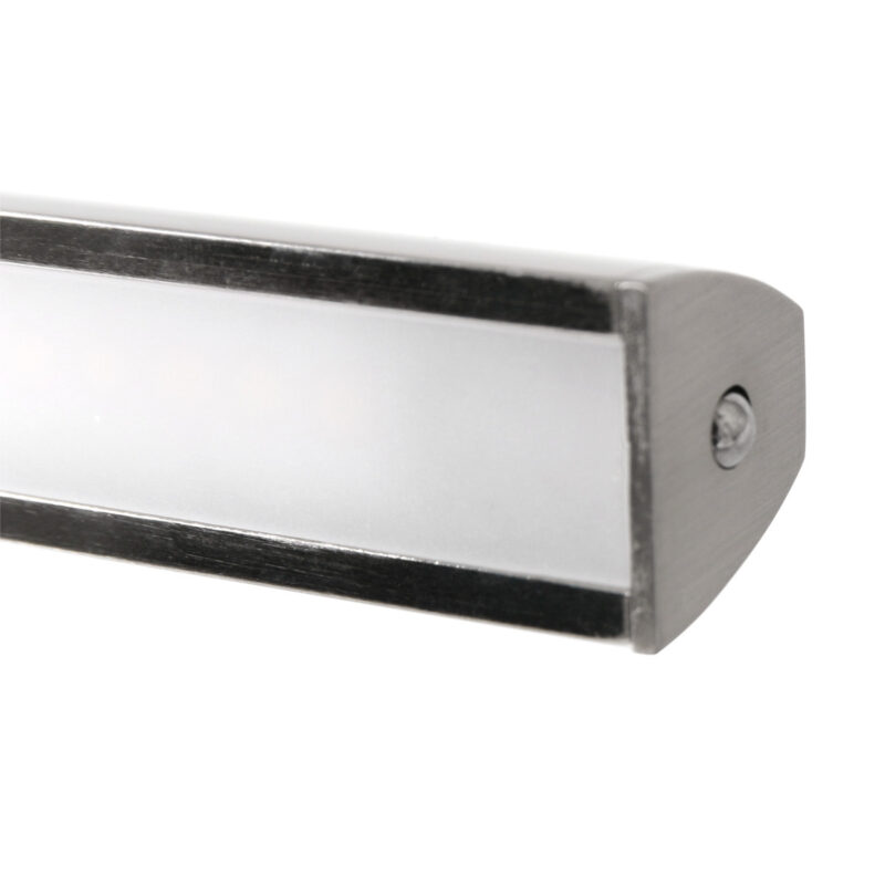 steinhauer-wandlamp-litholed-staal-kunststofmetaal-schilderijlamp-led-2431st-1