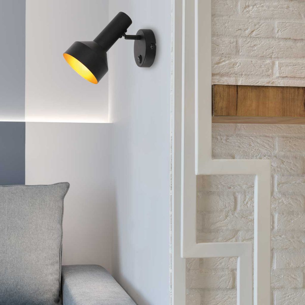 annelighting-spot-bundle-zwart-metaal-opbouwspot-e27-3335zw-1