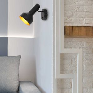 annelighting-spot-bundle-zwart-metaal-opbouwspot-e27-3335zw-1