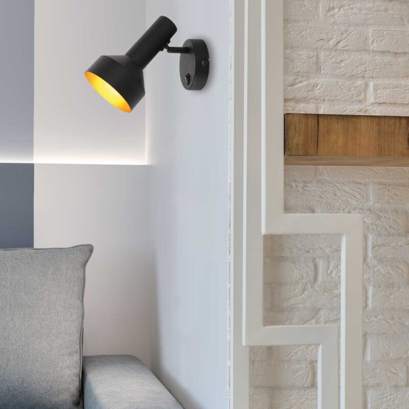 annelighting-spot-bundle-zwart-metaal-opbouwspot-e27-3335zw-1