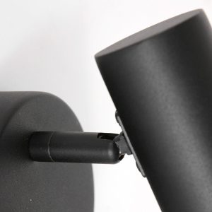annelighting-spot-bundle-zwart-metaal-opbouwspot-e27-3335zw-1