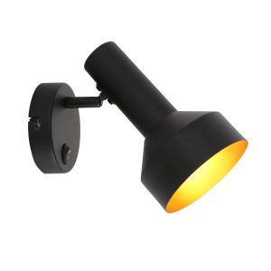 annelighting-spot-bundle-zwart-metaal-opbouwspot-e27-3335zw-1