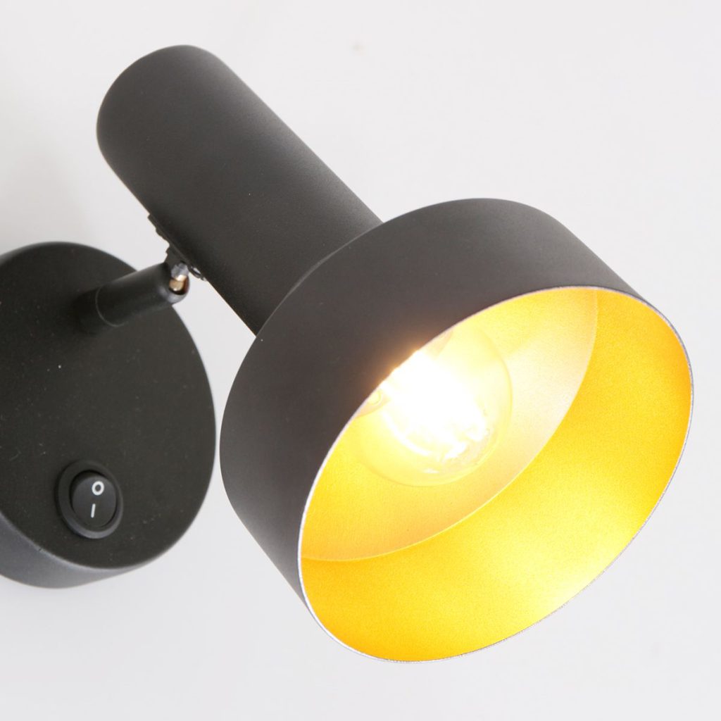 annelighting-spot-bundle-zwart-metaal-opbouwspot-e27-3335zw-1