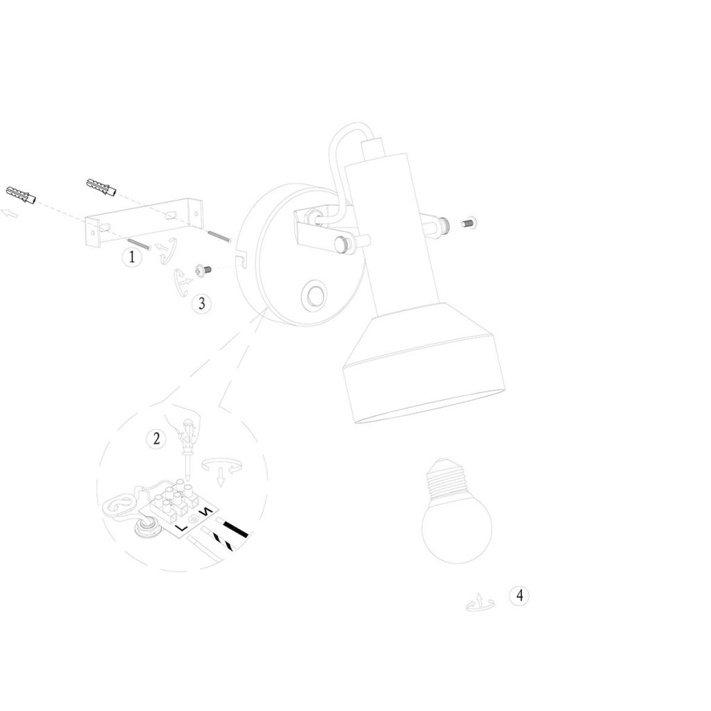 annelighting-spot-bundle-zwart-metaal-opbouwspot-e27-3335zw-1