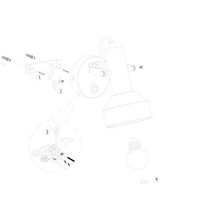 annelighting-spot-bundle-zwart-metaal-opbouwspot-e27-3335zw-1