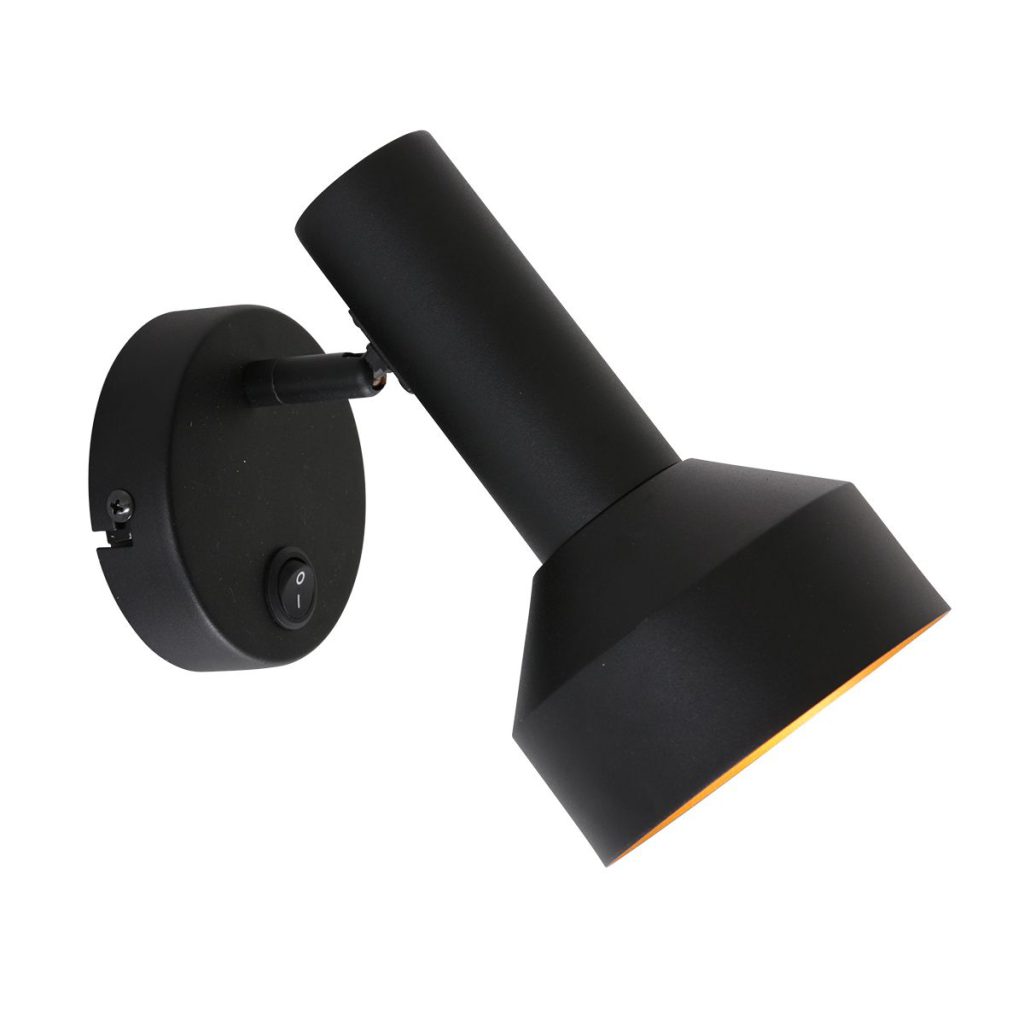 annelighting-spot-bundle-zwart-metaal-opbouwspot-e27-3335zw-1