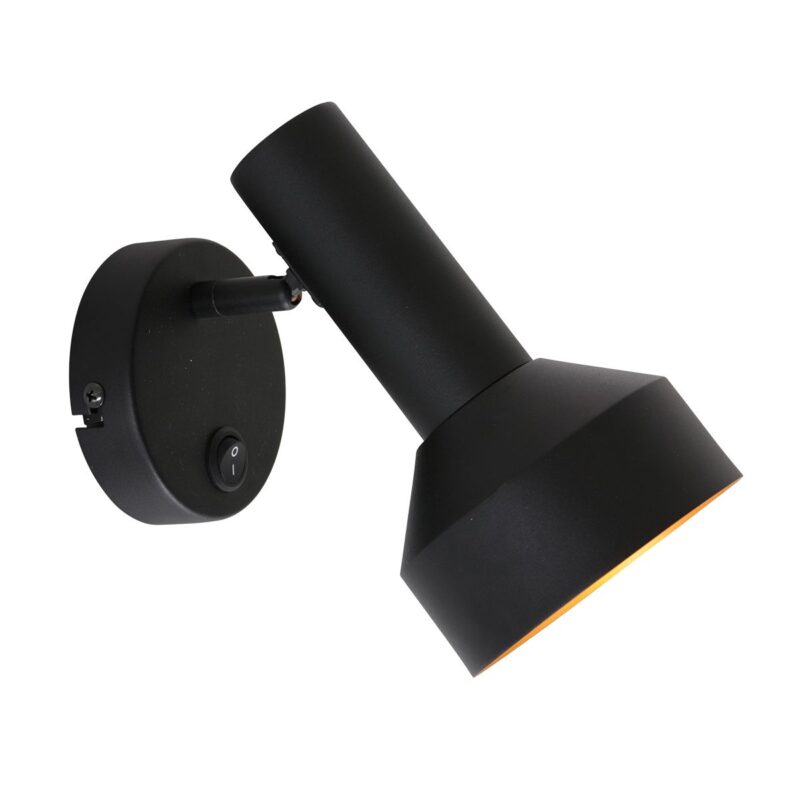 annelighting-spot-bundle-zwart-metaal-opbouwspot-e27-3335zw-1