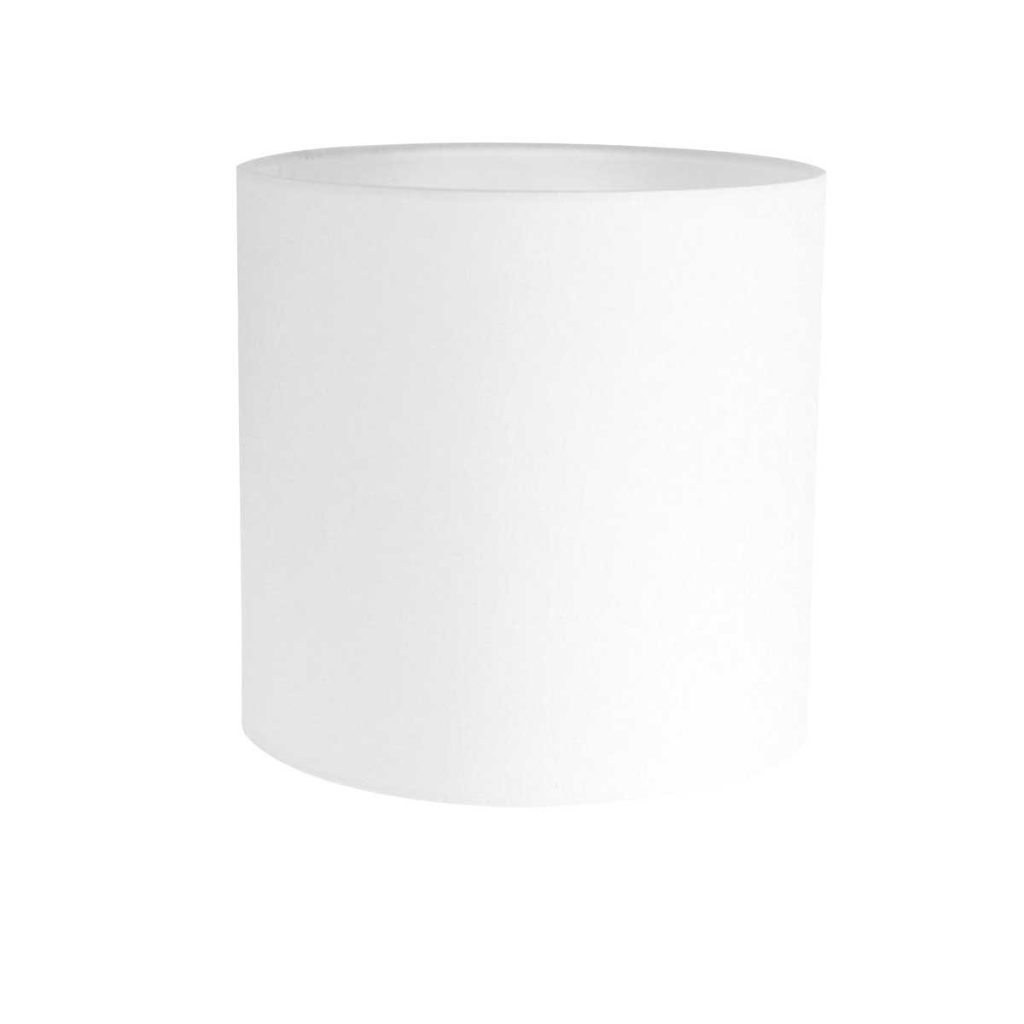 mexlite-kap-shade-wit-linnen-ø18cm-e27-k15622s-1