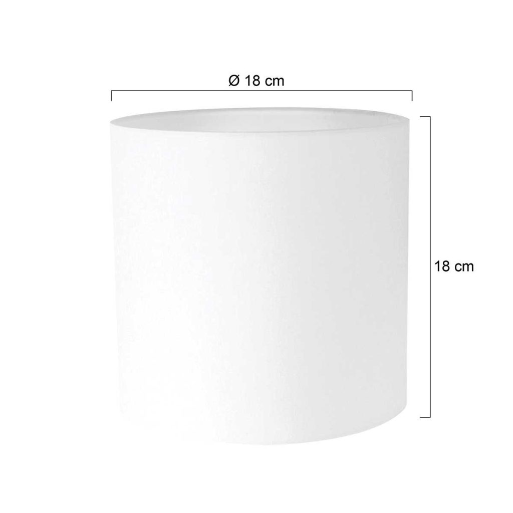 mexlite-kap-shade-wit-linnen-ø18cm-e27-k15622s-1
