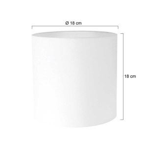 mexlite-kap-shade-wit-linnen-ø18cm-e27-k15622s-1