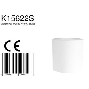 mexlite-kap-shade-wit-linnen-ø18cm-e27-k15622s-1