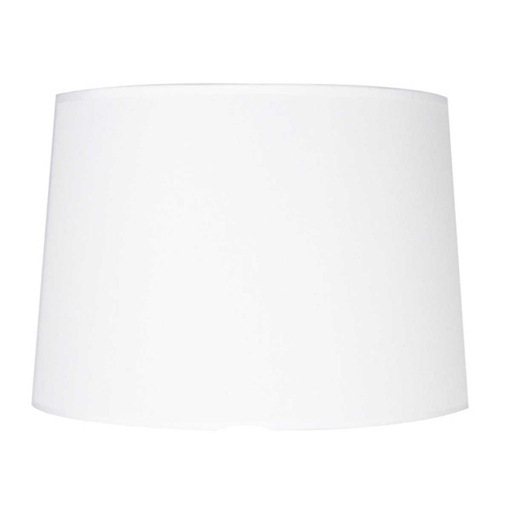 mexlite-kap-shade-wit-linnen-ø40cm-e27-k7661qs-1