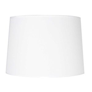 mexlite-kap-shade-wit-linnen-ø40cm-e27-k7661qs-1
