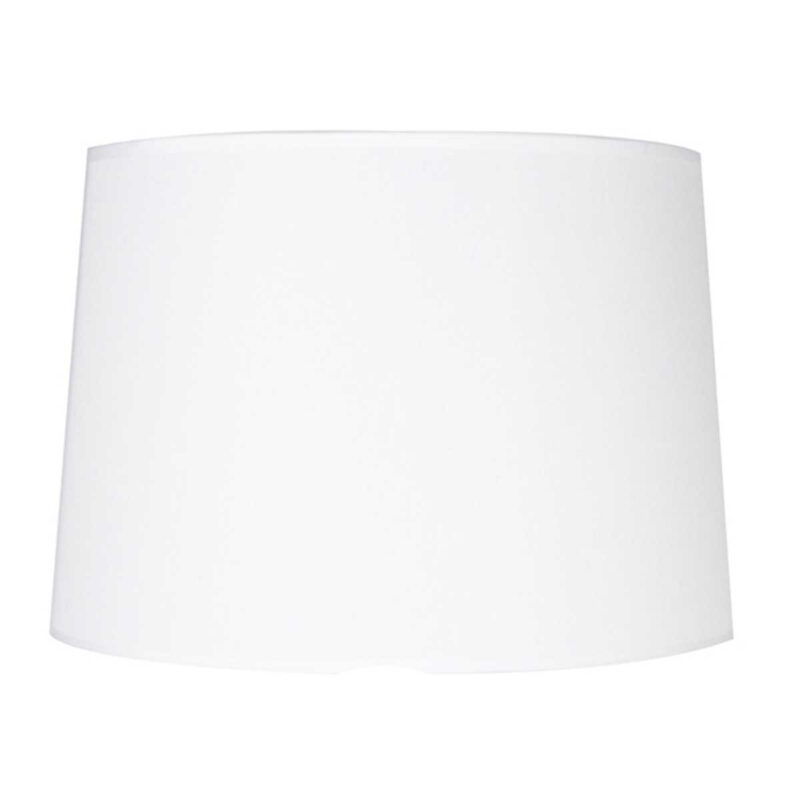 mexlite-kap-shade-wit-linnen-ø40cm-e27-k7661qs-1