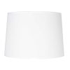 mexlite-kap-shade-wit-linnen-ø40cm-e27-k7661qs-1