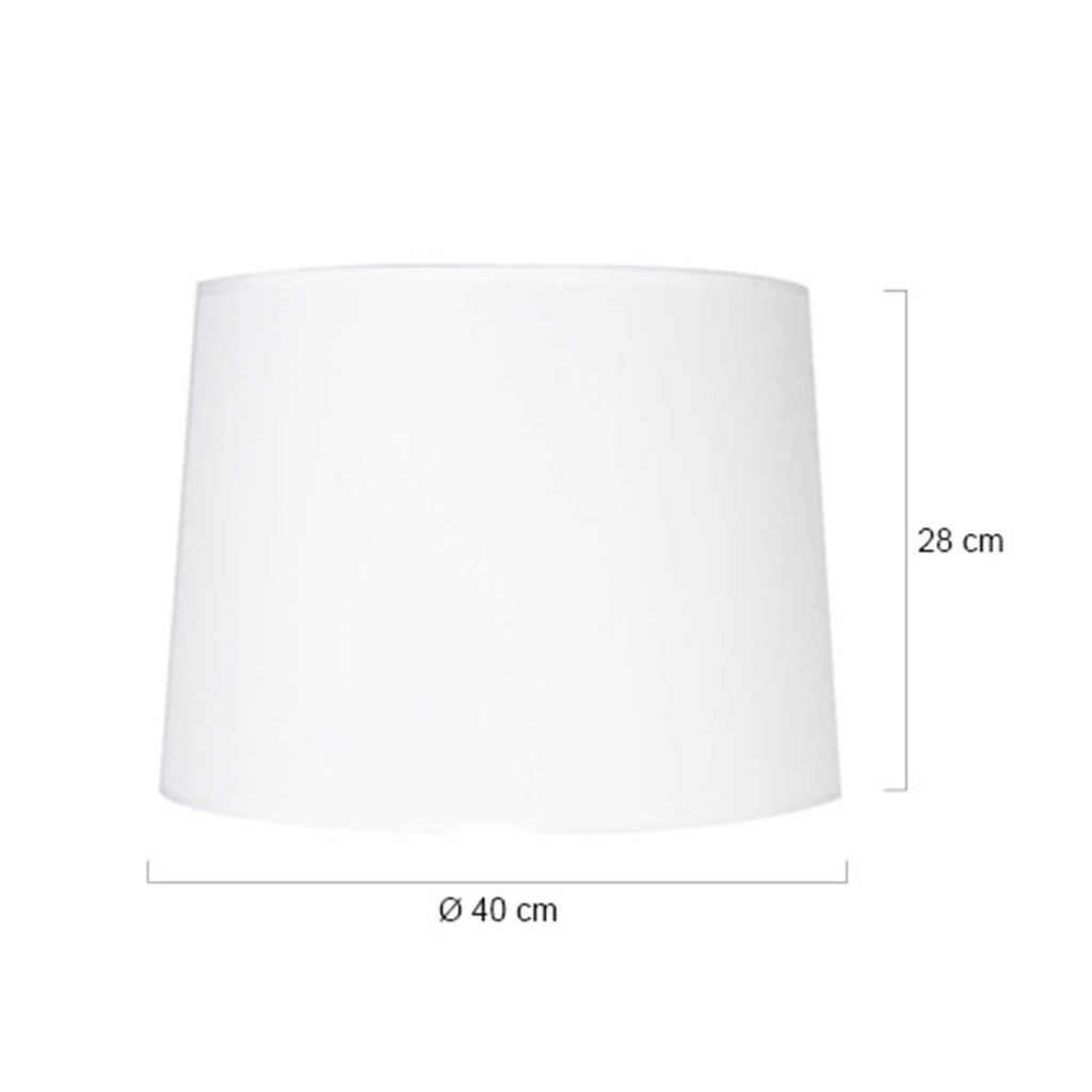 mexlite-kap-shade-wit-linnen-ø40cm-e27-k7661qs-1